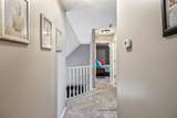 3074 Loren Ln - Photo 15
