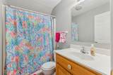 3074 Loren Ln - Photo 16
