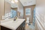 3074 Loren Ln - Photo 17