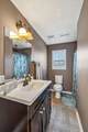 3074 Loren Ln - Photo 18