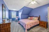 3074 Loren Ln - Photo 19
