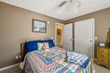 3074 Loren Ln - Photo 20