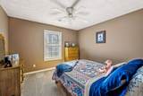 3074 Loren Ln - Photo 21