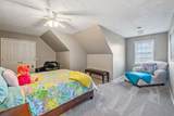 3074 Loren Ln - Photo 22