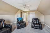 3074 Loren Ln - Photo 26