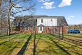 3074 Loren Ln - Photo 28