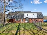 3074 Loren Ln - Photo 29