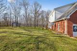 3074 Loren Ln - Photo 30