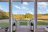 3074 Loren Ln - Photo 4