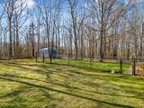 3074 Loren Ln - Photo 31