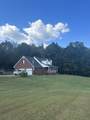 3074 Loren Ln - Photo 32