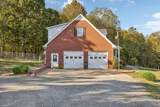 3074 Loren Ln - Photo 33
