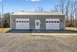 3074 Loren Ln - Photo 34