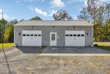 3074 Loren Ln - Photo 35