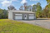 3074 Loren Ln - Photo 36