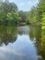 3074 Loren Ln - Photo 37