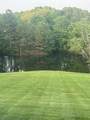 3074 Loren Ln - Photo 38