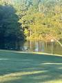 3074 Loren Ln - Photo 39