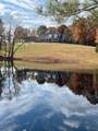 3074 Loren Ln - Photo 40