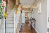 3074 Loren Ln - Photo 5