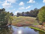 3074 Loren Ln - Photo 41