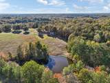 3074 Loren Ln - Photo 42
