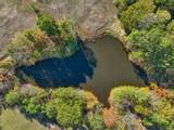 3074 Loren Ln - Photo 43