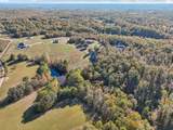 3074 Loren Ln - Photo 44