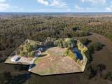 3074 Loren Ln - Photo 45