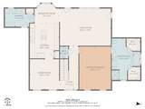 3074 Loren Ln - Photo 46