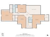 3074 Loren Ln - Photo 47
