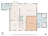 3074 Loren Ln - Photo 48