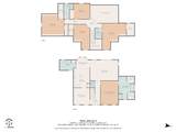 3074 Loren Ln - Photo 50