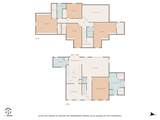 3074 Loren Ln - Photo 51