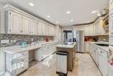 3074 Loren Ln - Photo 7