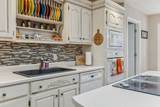 3074 Loren Ln - Photo 8