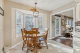 3074 Loren Ln - Photo 9