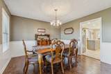 3074 Loren Ln - Photo 10