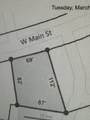 456 W Broad St - Photo 1