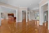 119 Blue Ribbon Trl - Photo 13