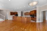 119 Blue Ribbon Trl - Photo 20