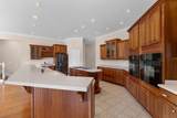 119 Blue Ribbon Trl - Photo 23