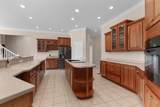 119 Blue Ribbon Trl - Photo 25