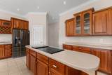 119 Blue Ribbon Trl - Photo 26