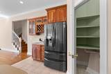 119 Blue Ribbon Trl - Photo 28