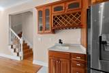 119 Blue Ribbon Trl - Photo 29