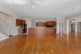 119 Blue Ribbon Trl - Photo 31