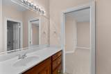 119 Blue Ribbon Trl - Photo 33