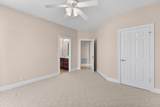 119 Blue Ribbon Trl - Photo 35