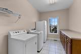 119 Blue Ribbon Trl - Photo 36